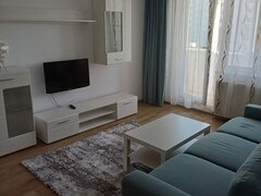Militari, Gorjului, Valea Lunga